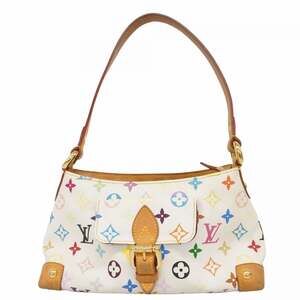 Louis Vuitton Eliza Handbag Multicolor #245618L17B